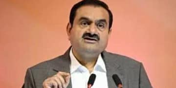 अदाणी स्किल्स एंड एजुकेशन