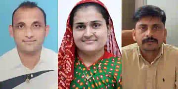 स्वतंत्रता दिवस