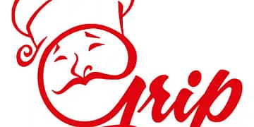 Spices and Gram Flour Seller