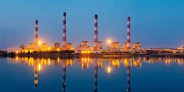 अदाणी पावर