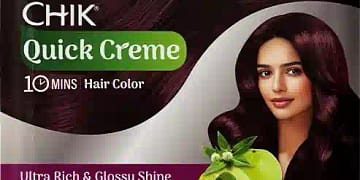 केविनकेयर