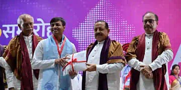 आईआईटी रूड़की