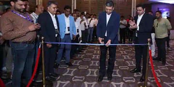 हिंदवेयर इटैलियन कलेक्शन टाइल्स