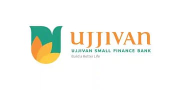 उज्जीवन स्मॉल फाइनेंस बैंक