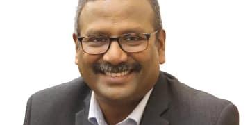 बंधन लाइफ