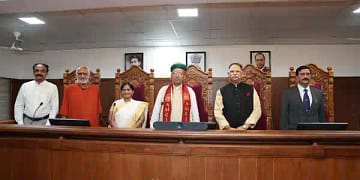 अमृता विश्व विद्यापीठम