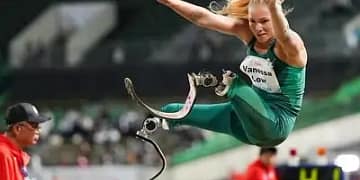 चैंपियनशिप