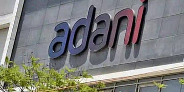 अदाणी सीमेंट