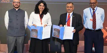 एमेज़ॉन इंडिया