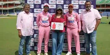 एसबीआई लाइफ