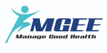 MGEE Healthcare