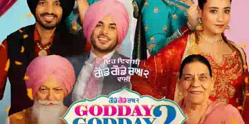 ज़ी स्टूडियोज़