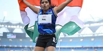 चैंपियनशिप