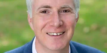 विश्व दृष्टि दिवस