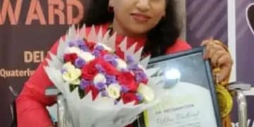 फेस्टिव सीज़न