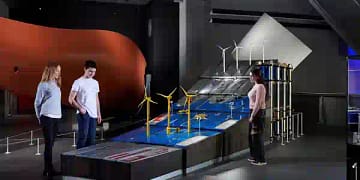 अदाणी ग्रीन एनर्जी