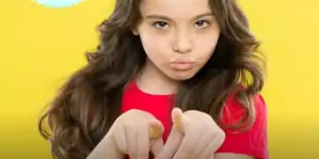 Best Acting School in Chandigarh