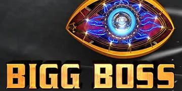 Big Boss Show India – The Complete In-Depth Article