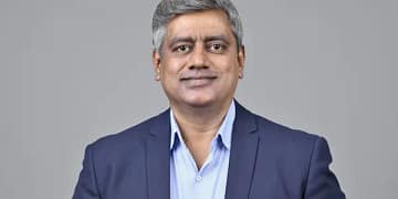 वाहन लोन