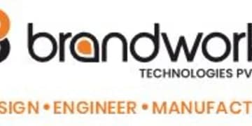 Brandworks Technologies