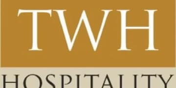 TWH Hospitality