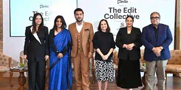 RPSG Lifestyle Media