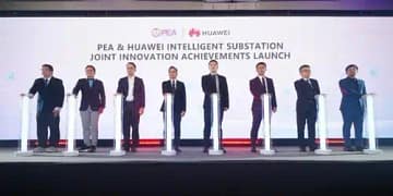 Huawei
