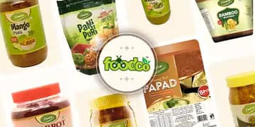 foodco