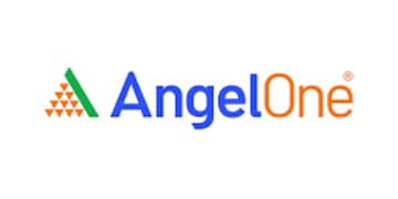 Angel One