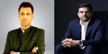 Maverick Investments