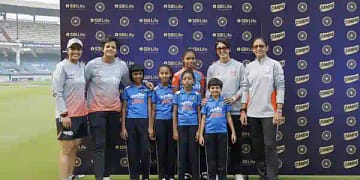 एसबीआई लाइफ