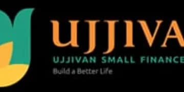 उज्जीवन स्मॉल फाइनेंस बैंक