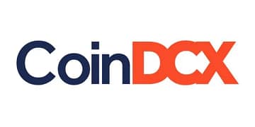 CoinDCX