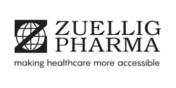Zuellig Pharma