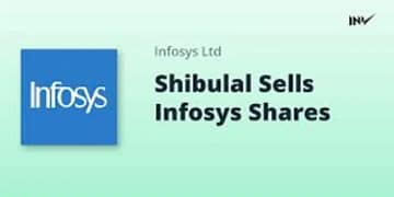 Infosys