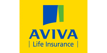 Aviva Life
