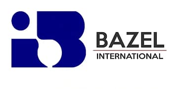 Bazel International