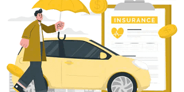 Insurance