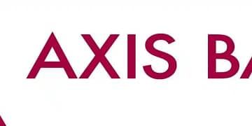 Axis Bank