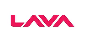 lava