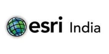 Esri India Technologies Private Limited