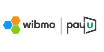 Wibmo