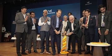 Vishwa Yuvak Kendra's Aahvaan 2026 Strengthens NGO–CSR Collaboration Towards Viksit Bharat @2047