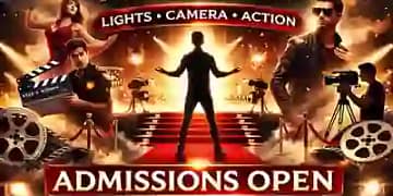 No. 1 Acting School in Chandigarh