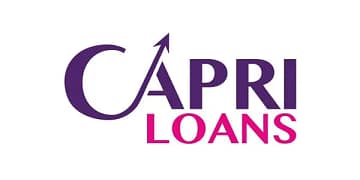 Capri Global