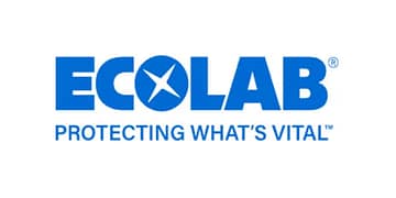 Ecolab