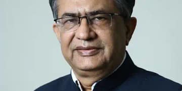 India's Budget 2026-27