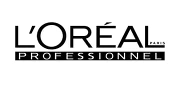 L’Oreal Professionnel