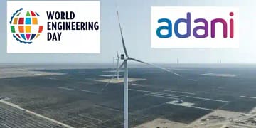 adani
