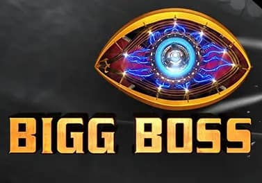 Big Boss Show India – The Complete In-Depth Article